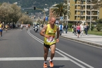 Nome del file=salerno_1546.jpg
Dimensione del file=112KiB
Dimensioni=1024x685
Aggiunta il=01 Mag 2012 salerno_1546.jpg