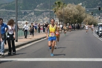 Nome del file=salerno_1549.jpg
Dimensione del file=119KiB
Dimensioni=1024x685
Aggiunta il=01 Mag 2012 salerno_1549.jpg