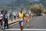 Nome del file=salerno_1550.jpg
Dimensione del file=116KiB
Dimensioni=1024x685
Aggiunta il=01 Mag 2012 salerno_1550.jpg