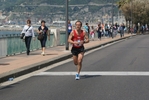 Nome del file=salerno_1559.jpg
Dimensione del file=106KiB
Dimensioni=1024x685
Aggiunta il=01 Mag 2012 salerno_1559.jpg