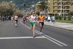 Nome del file=salerno_1560.jpg
Dimensione del file=119KiB
Dimensioni=1024x685
Aggiunta il=01 Mag 2012 salerno_1560.jpg