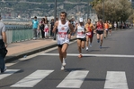 salerno_1574.jpg