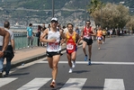 salerno_1576.jpg