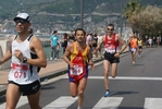 salerno_1577.jpg