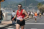 salerno_1579.jpg