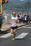 salerno_1589.jpg