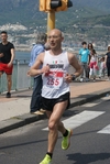 salerno_1590.jpg