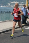 salerno_1592.jpg