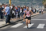 salerno_1594.jpg