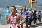 salerno_1596.jpg