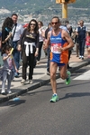 salerno_1599.jpg