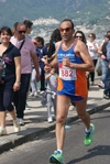 salerno_1600.jpg