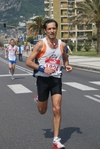 salerno_1602.jpg