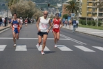 salerno_1608.jpg