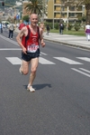 salerno_1618.jpg