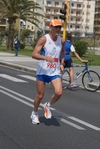 salerno_1623.jpg