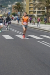 salerno_1625.jpg