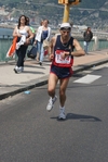 salerno_1630.jpg