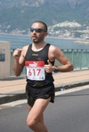 salerno_1741.jpg