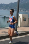 Filename=salerno_1744.jpg
Filesize=85KiB
Dimensions=685x1024
Date added=May 01, 2012 salerno_1744.jpg