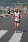 Filename=salerno_1773.jpg
Filesize=107KiB
Dimensions=685x1024
Date added=May 01, 2012 salerno_1773.jpg