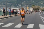 salerno_1806.jpg