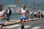 salerno_1810.jpg