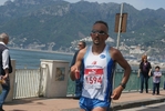 salerno_1811.jpg
