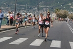 salerno_1813.jpg