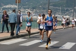 salerno_1817.jpg