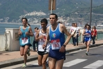 salerno_1819.jpg