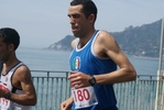 salerno_1821.jpg