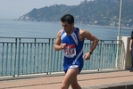 salerno_1824.jpg