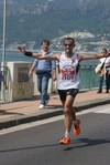 salerno_1825.jpg