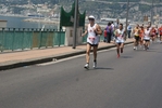 Nome del file=salerno_1998.jpg
Dimensione del file=107KiB
Dimensioni=1024x685
Aggiunta il=01 Mag 2012 salerno_1998.jpg