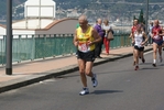 Nome del file=salerno_2072.jpg
Dimensione del file=111KiB
Dimensioni=1024x685
Aggiunta il=01 Mag 2012 salerno_2072.jpg