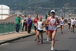 Nome del file=salerno_2073.jpg
Dimensione del file=97KiB
Dimensioni=1024x685
Aggiunta il=01 Mag 2012 salerno_2073.jpg