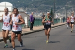 Nome del file=salerno_2077.jpg
Dimensione del file=110KiB
Dimensioni=1024x685
Aggiunta il=01 Mag 2012 salerno_2077.jpg
