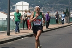 Nome del file=salerno_2078.jpg
Dimensione del file=106KiB
Dimensioni=1024x685
Aggiunta il=01 Mag 2012 salerno_2078.jpg