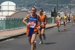 Nome del file=salerno_2096.jpg
Dimensione del file=100KiB
Dimensioni=1024x685
Aggiunta il=01 Mag 2012 salerno_2096.jpg