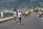 Nome del file=salerno_2110.jpg
Dimensione del file=106KiB
Dimensioni=1024x685
Aggiunta il=01 Mag 2012 salerno_2110.jpg