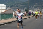 Nome del file=salerno_2111.jpg
Dimensione del file=103KiB
Dimensioni=1024x685
Aggiunta il=01 Mag 2012 salerno_2111.jpg