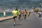 Nome del file=salerno_2112.jpg
Dimensione del file=107KiB
Dimensioni=1024x685
Aggiunta il=01 Mag 2012 salerno_2112.jpg