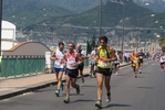 Nome del file=salerno_2113.jpg
Dimensione del file=105KiB
Dimensioni=1024x685
Aggiunta il=01 Mag 2012 salerno_2113.jpg