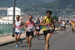 Nome del file=salerno_2114.jpg
Dimensione del file=114KiB
Dimensioni=1024x685
Aggiunta il=01 Mag 2012 salerno_2114.jpg