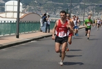 Nome del file=salerno_2145.jpg
Dimensione del file=107KiB
Dimensioni=1024x685
Aggiunta il=01 Mag 2012 salerno_2145.jpg