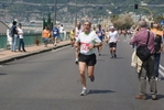 Nome del file=salerno_2152.jpg
Dimensione del file=116KiB
Dimensioni=1024x685
Aggiunta il=01 Mag 2012 salerno_2152.jpg