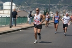 Nome del file=salerno_2154.jpg
Dimensione del file=112KiB
Dimensioni=1024x685
Aggiunta il=01 Mag 2012 salerno_2154.jpg