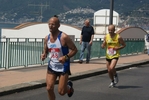 Nome del file=salerno_2157.jpg
Dimensione del file=101KiB
Dimensioni=1024x685
Aggiunta il=01 Mag 2012 salerno_2157.jpg