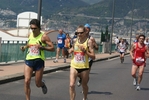 Nome del file=salerno_2161.jpg
Dimensione del file=107KiB
Dimensioni=1024x685
Aggiunta il=01 Mag 2012 salerno_2161.jpg
